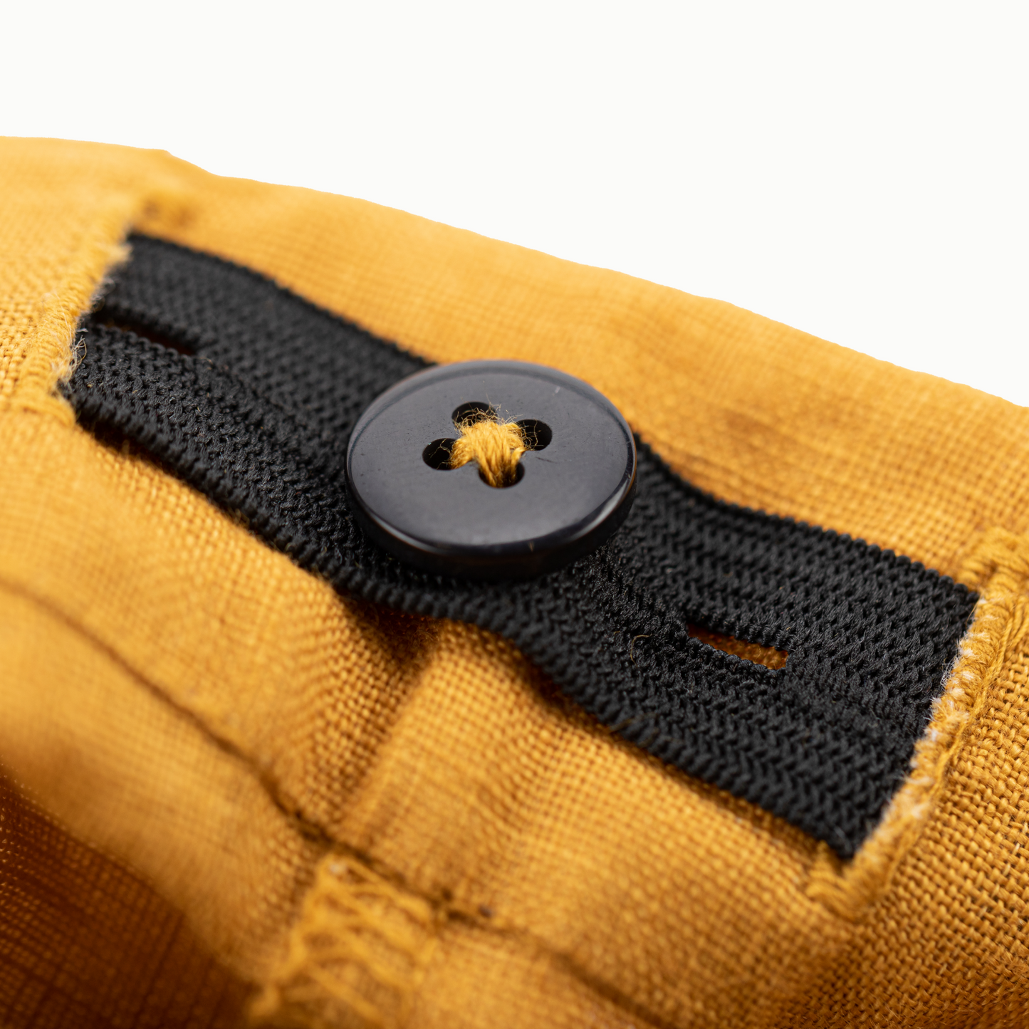 Oak Pant in Tassel