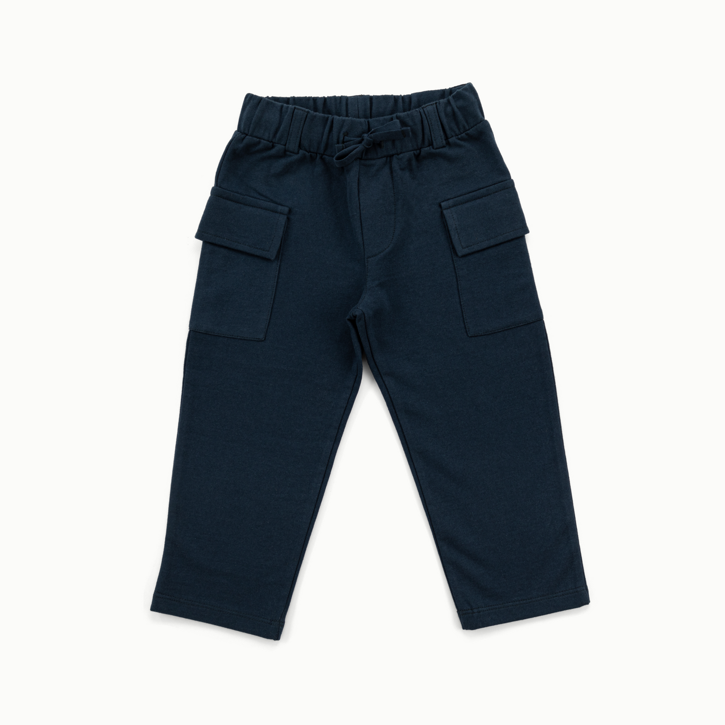 Oak Pant in Naval