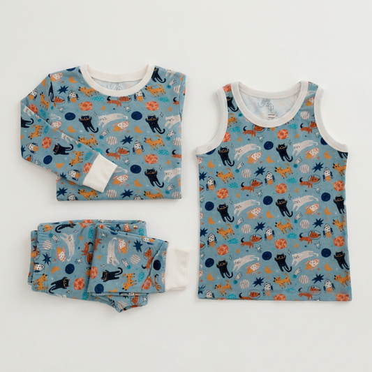 Bundle image by EasyBundles