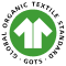 GLOBAL_ORGANIC_TEXTILE_STANDARD_LOGO
