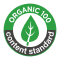 GLOBAL_ORGANIC_TEXTILE_STANDARD_LOGO_2