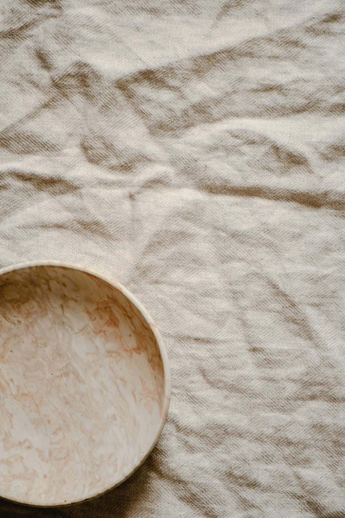 5 Myths About Linen Kids' Clothing—And Why They’re Wrong - Treehouse