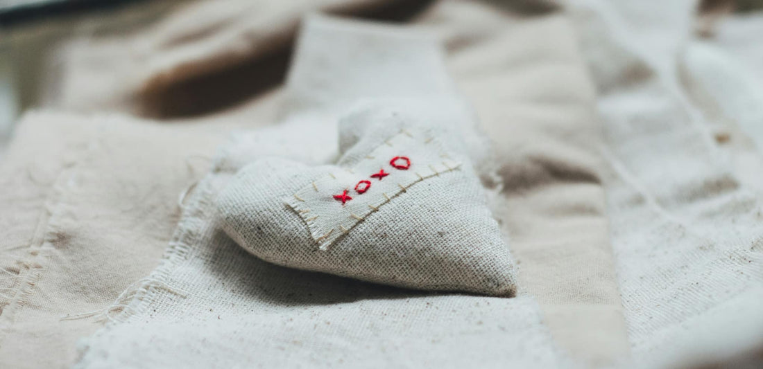 Benefits of linen