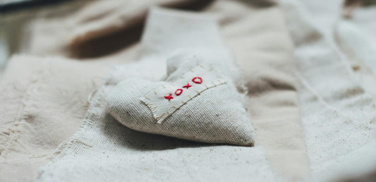 Benefits of linen
