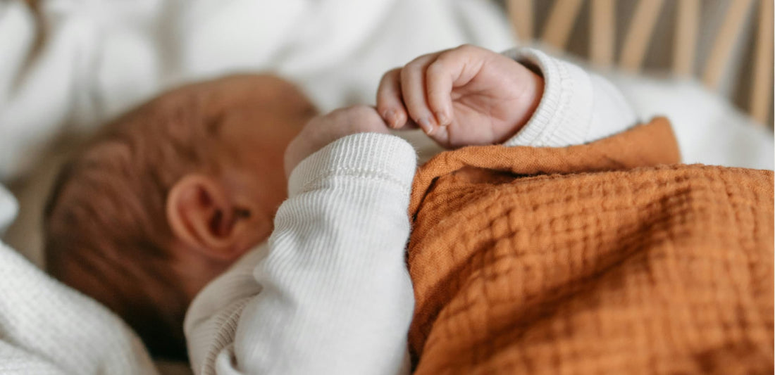 Best Baby Pajamas