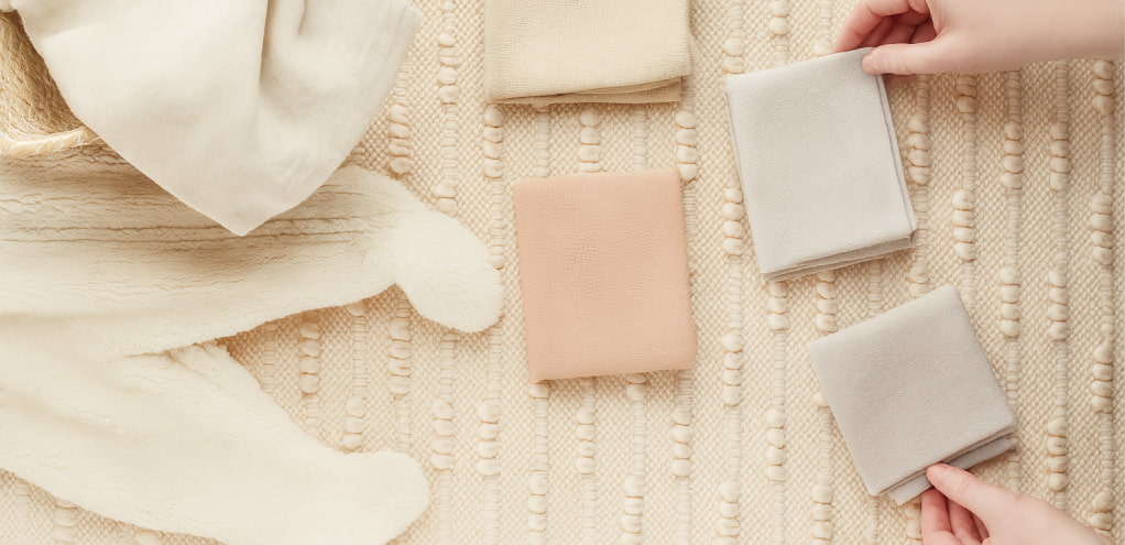 Best fabric for eczema