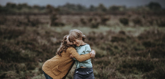 Breaking Down Gender Stereotypes: Why Gender-Neutral Clothing is the Best Choice for Your Kids - Treehouse