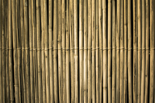 Bursting the Bamboo Bubble: Why It's NOT a Good Fabric for Kids - Treehouse