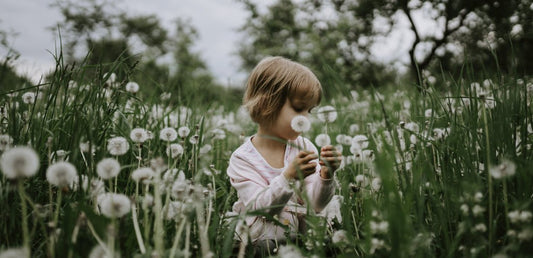 Creating a Sustainable and Stress-Free Wardrobe for Your Kids: The Ultimate Guide to Building a Capsule Wardrobe - Treehouse