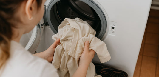 Does Organic Cotton Shrink?