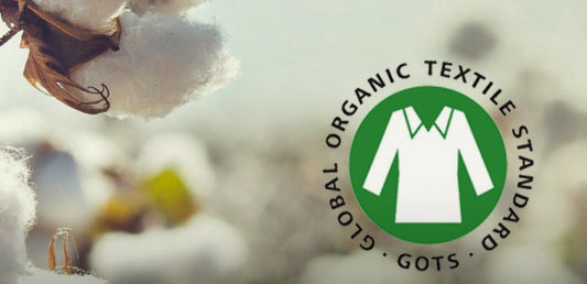 From Our Children's Safety to Workers' Rights: The Revolutionary Impact of GOTS Certification in Kids Clothing Factories
