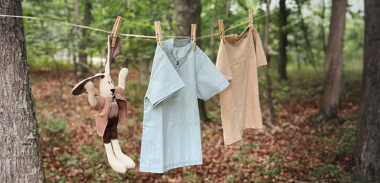 Is linen breathable?