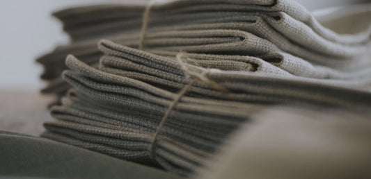 Secrets to Long-Lasting Children's Clothes: Tips to Keep Them in Great Shape and Pass Them Down for Generations