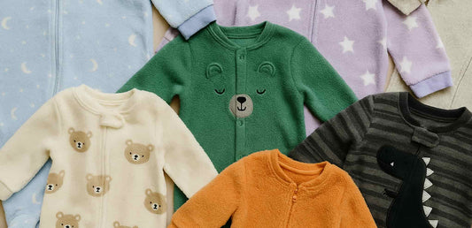 Synthetic Fiber Disadvantages