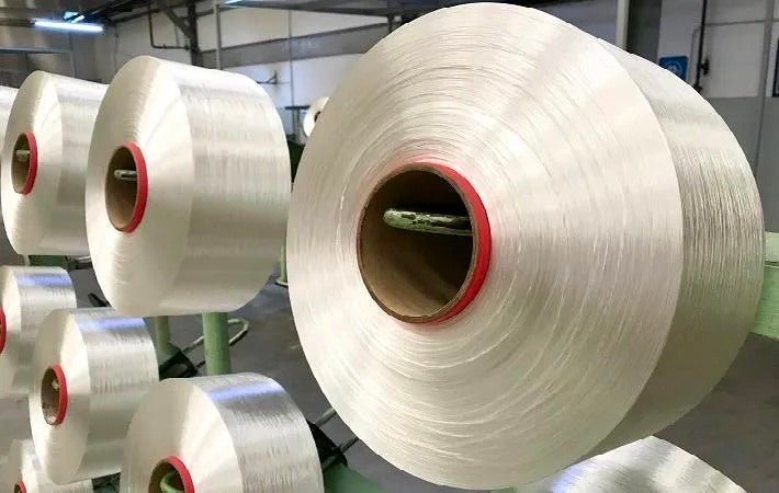 The Hidden Risks of Polyester Clothing for Kids: What Every Parent Should Know - Treehouse