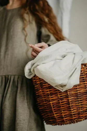 The Most Eco-Friendly Laundry Detergents: A Comprehensive Review - Treehouse