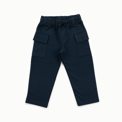 15.png?v=1683914259&width=480