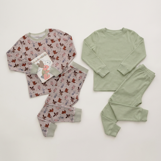 Bundle image by EasyBundles