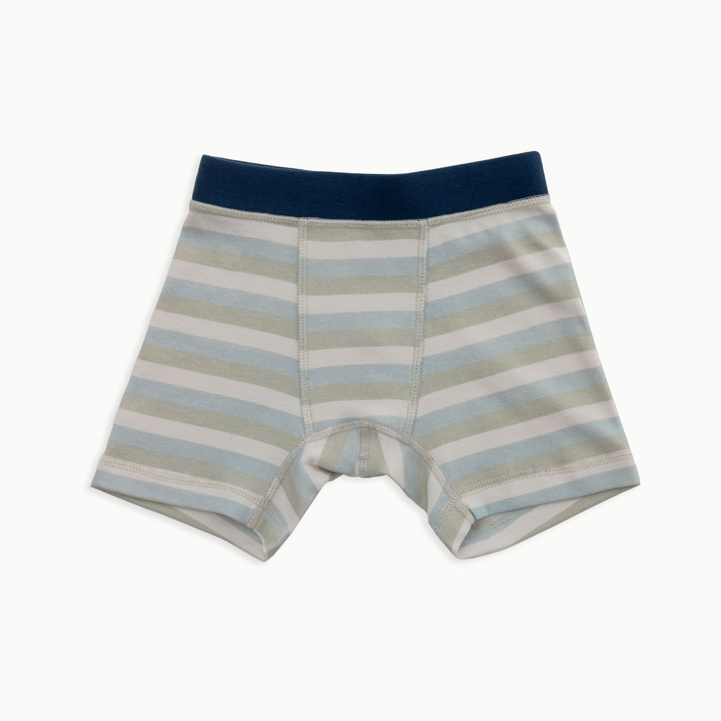 Boys' Boxer Briefs Multi-pack | 5 colors