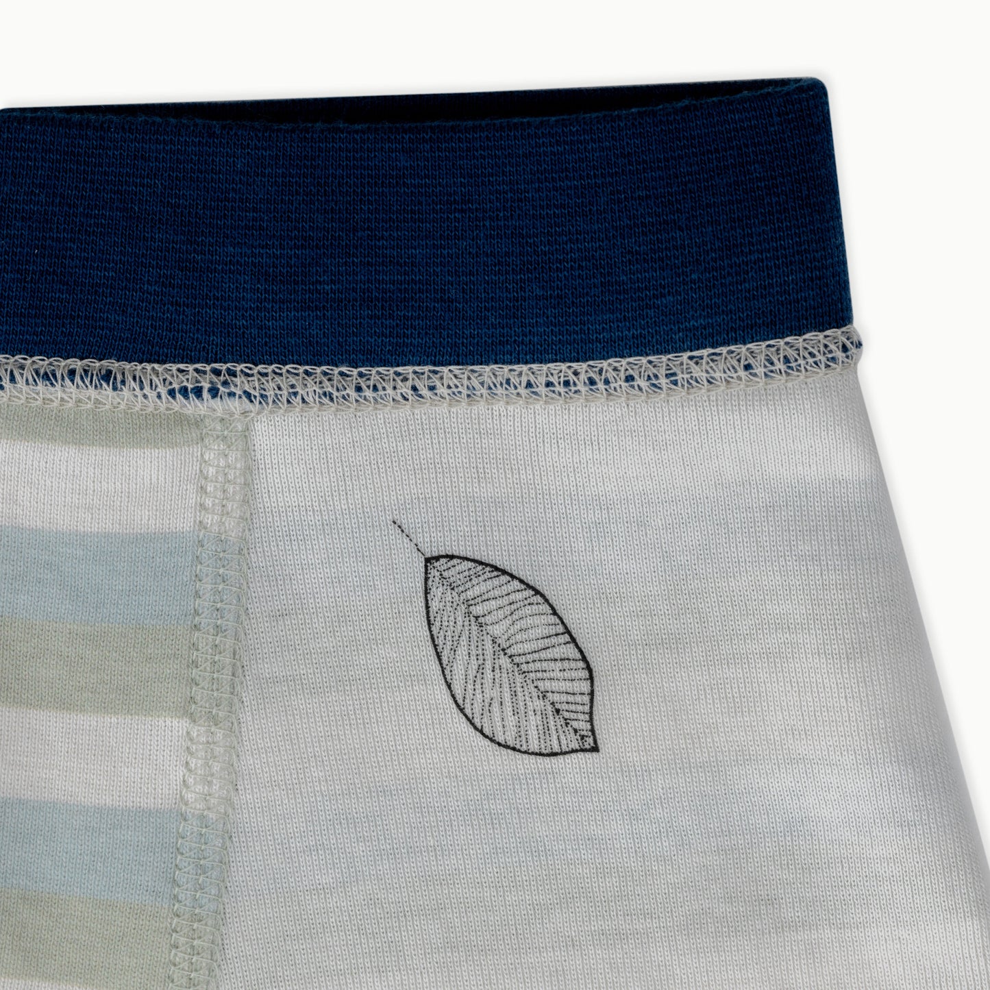 Boys' Boxer Briefs Multi-pack | 5 colors
