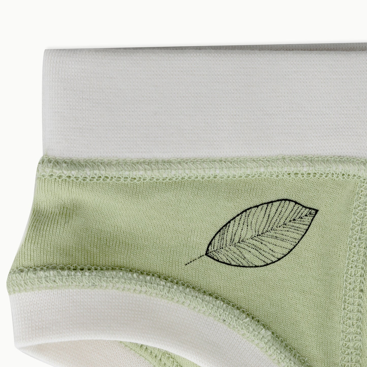 Boys' Briefs Multi-pack | 5 colors