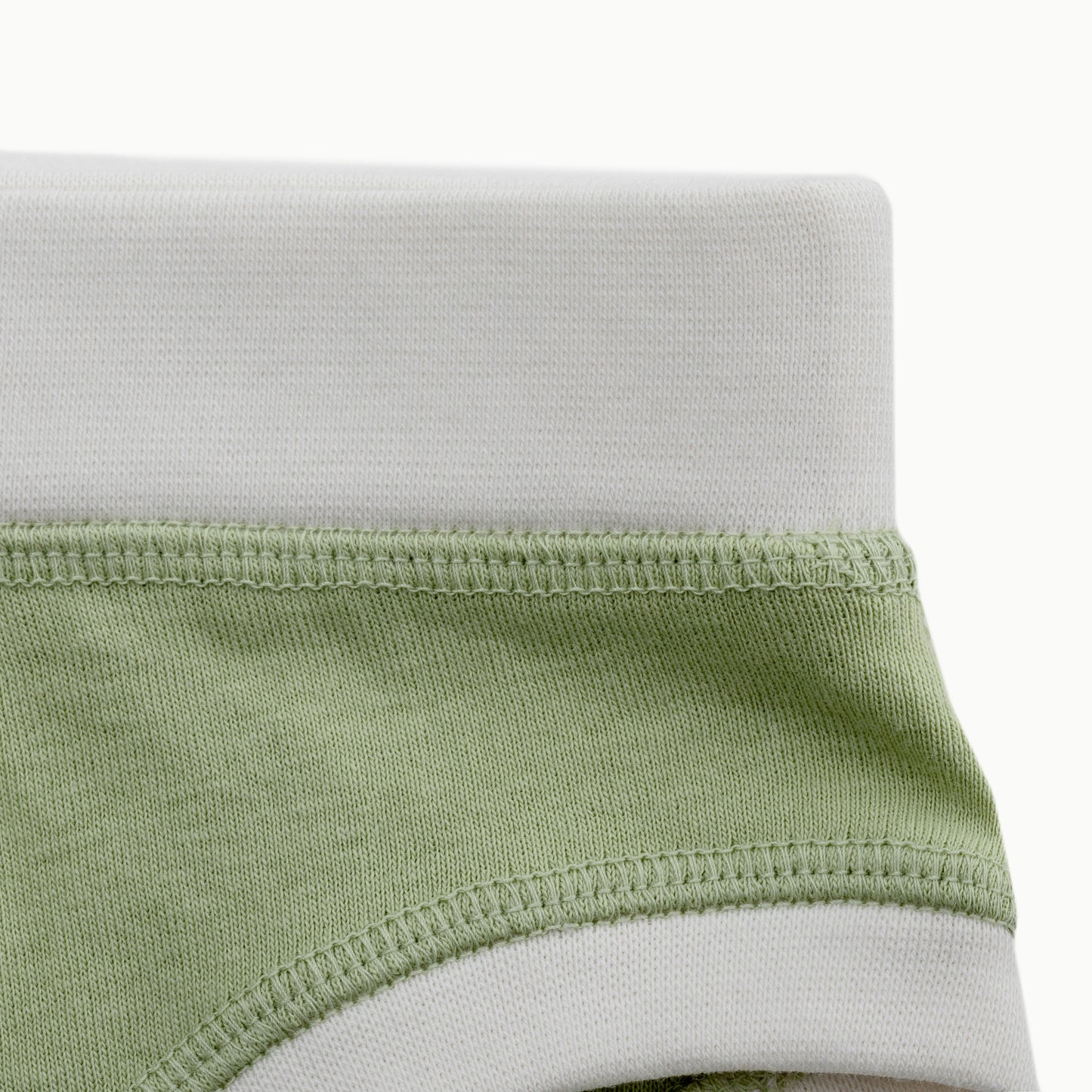 Boys' Briefs Multi-pack | 5 colors