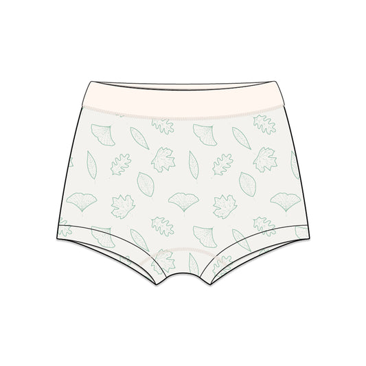 PREORDER | Organic Cotton 