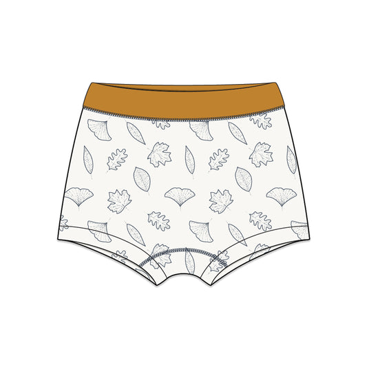 PREORDER | Organic Cotton