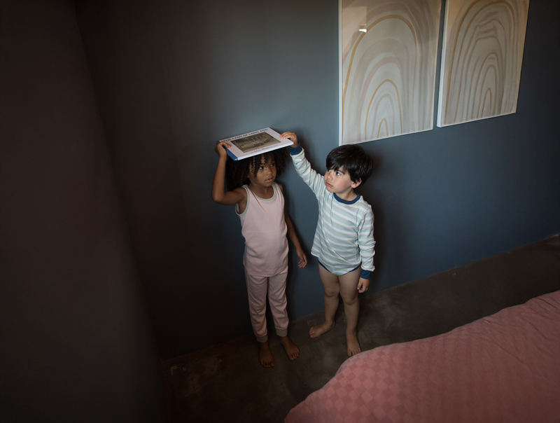 Why Baby Clothes Sizing Is Confusing