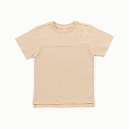 Organic Cotton Classic Tee Bundle (2 Tees)