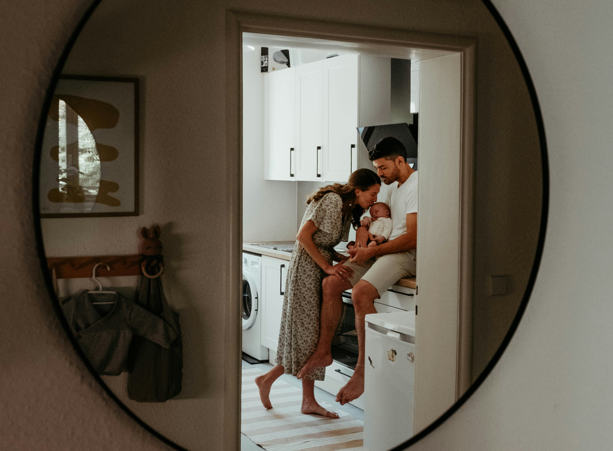 How-To Guides for Parents