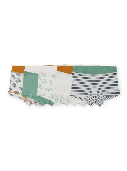 Organic Cotton