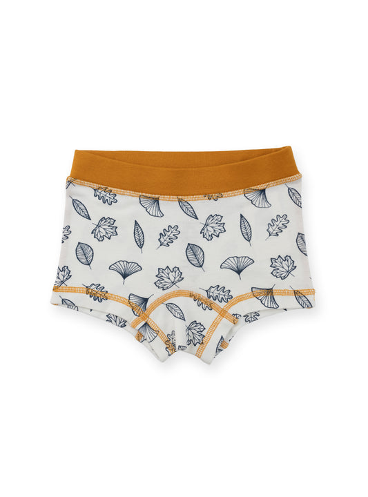 Organic Cotton 