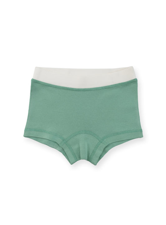 Organic Cotton