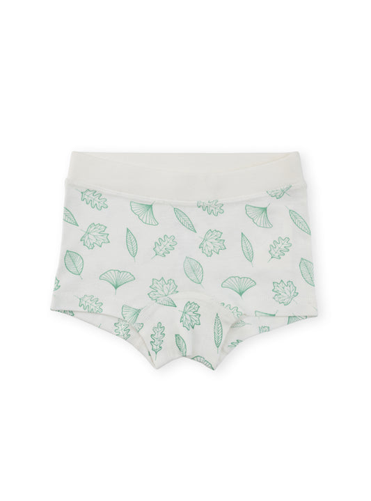 Organic Cotton