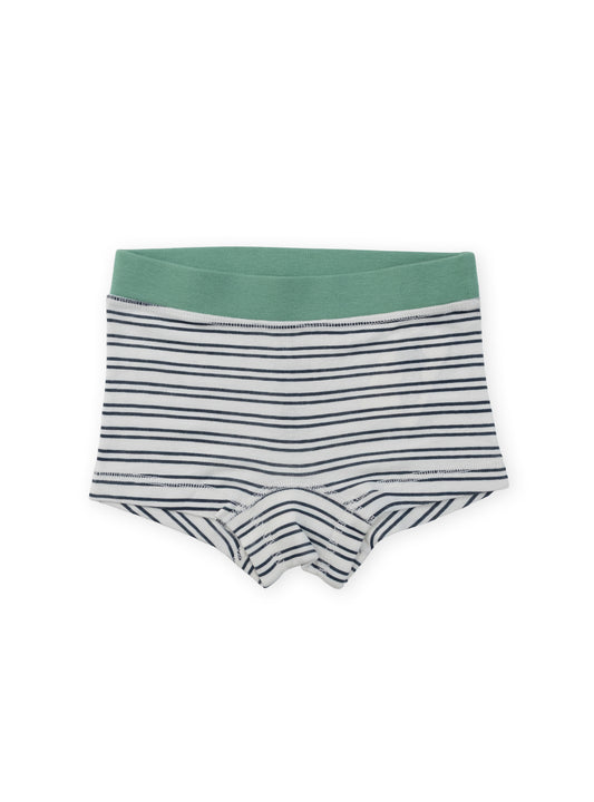 Organic Cotton 