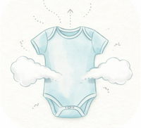 Comfort & Breathability