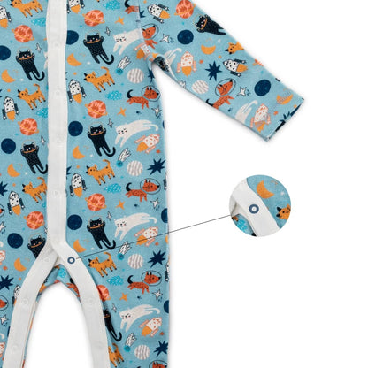 Sleeper Bundle