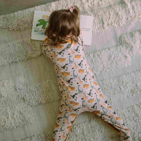 How to Dress Baby for Winter: A Complete Parent's Guide Treehouse How to Dress Baby for Winter: A Complete Parent's Guide Treehouse