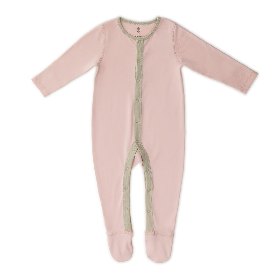 Sleep Essentials Bundle