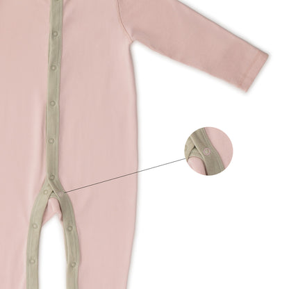 Sleep Essentials Bundle
