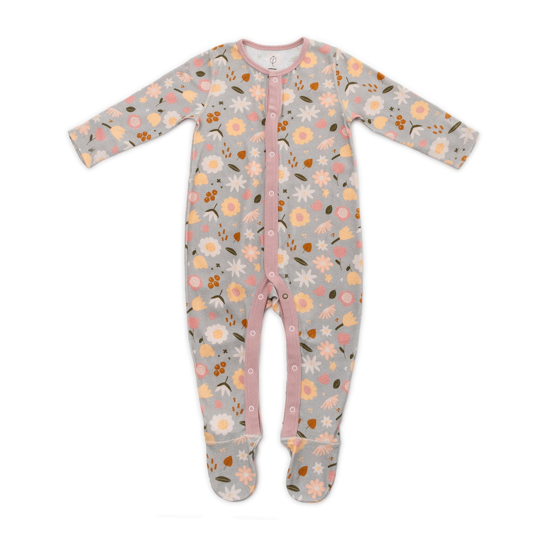 Sleep Essentials Bundle