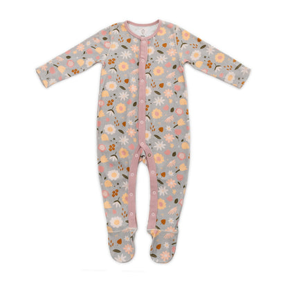 Sleep Essentials Bundle
