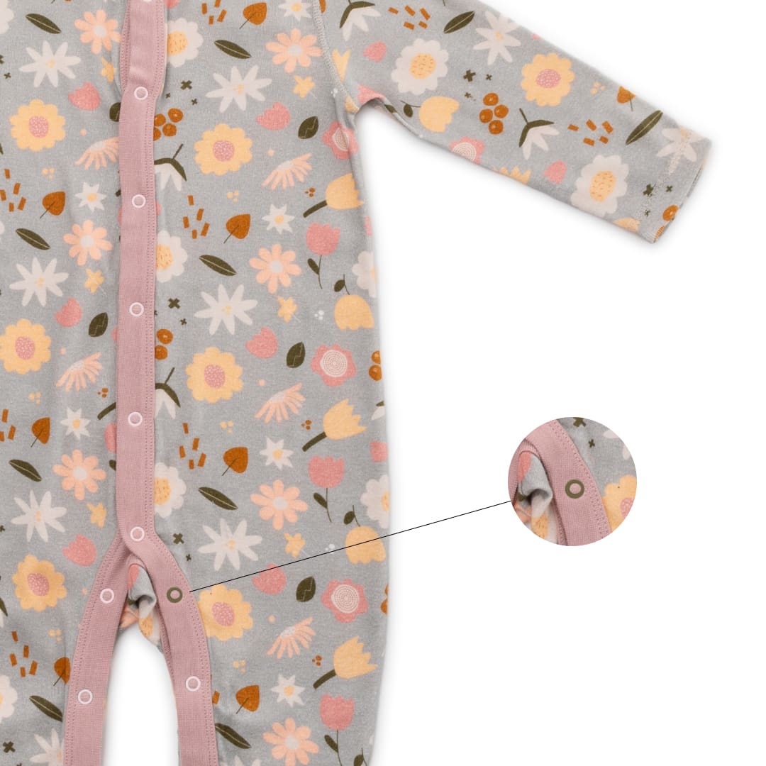 Sleep Essentials Bundle