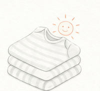 Suitable for everyday wear