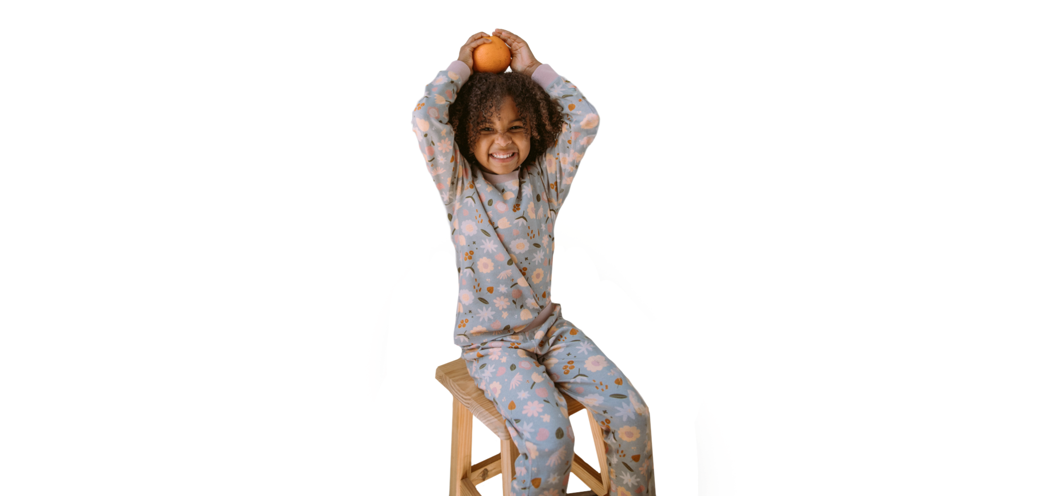 The clothes children wear mostdeserve the most scrutiny.