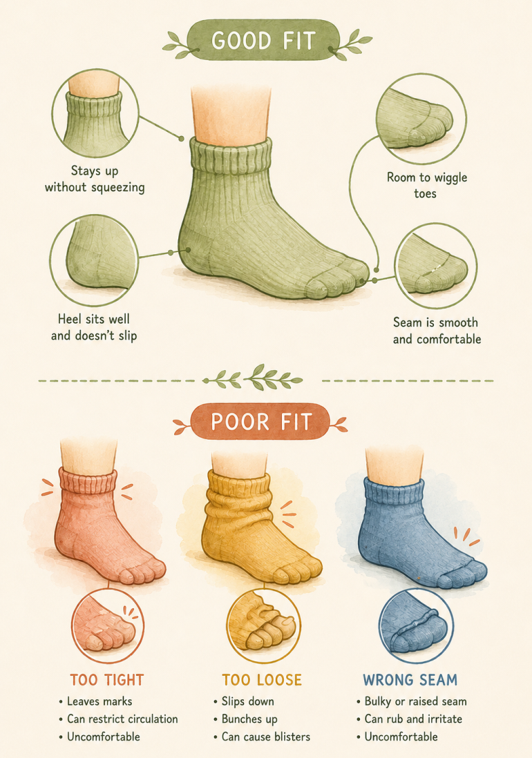 files/image_50_939226a9-a93e-4848-9593-e22db223c834.png