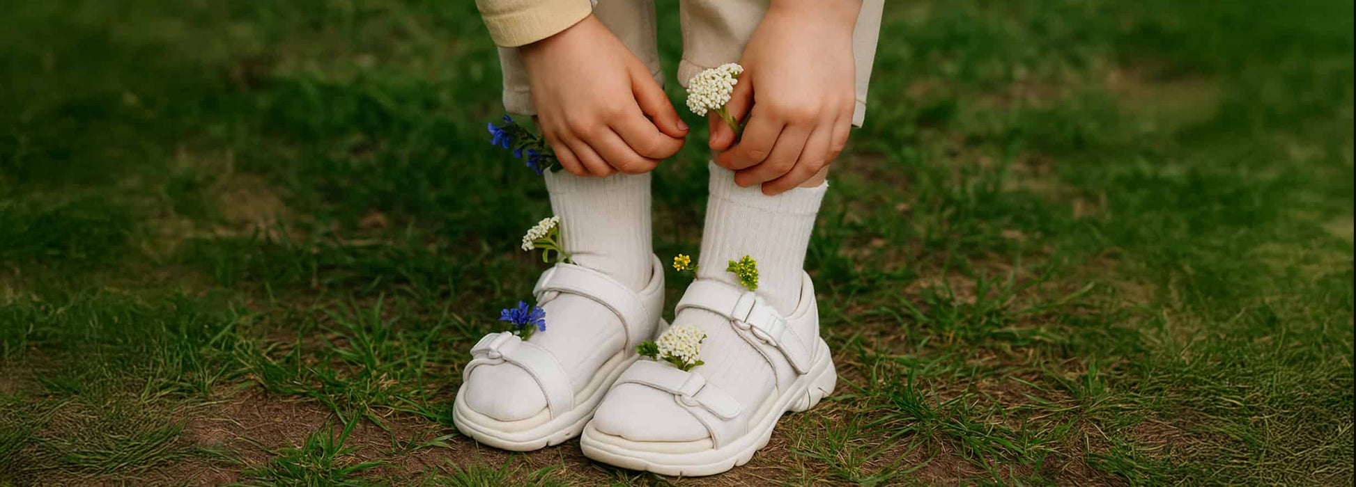 Socks Bundle & Save