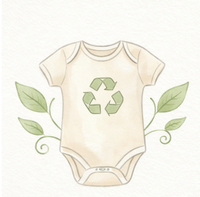 Environmental considerations