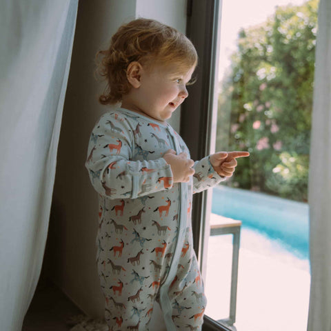 How to Dress Baby for Winter: A Complete Parent's Guide Treehouse How to Dress Baby for Winter: A Complete Parent's Guide Treehouse
